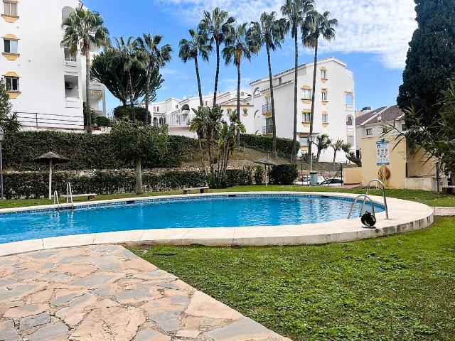 Piso en Venta en Torreblanca del Sol
