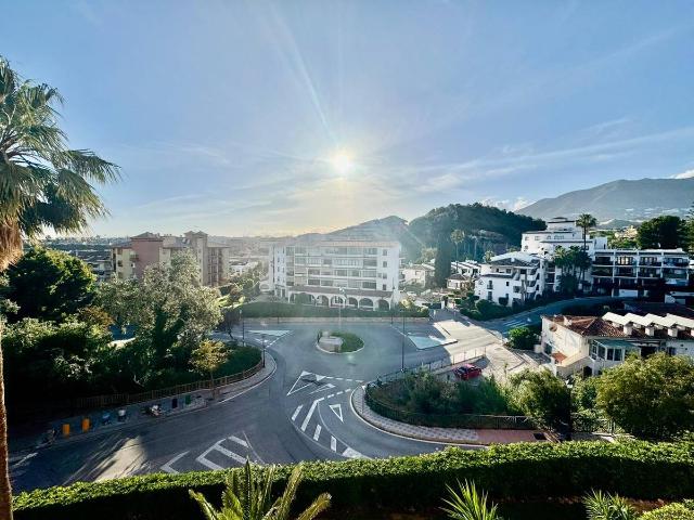 Piso en Venta en Torreblanca del Sol