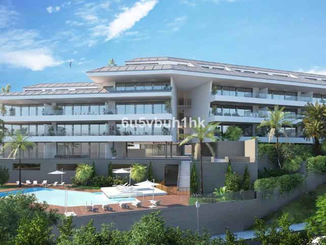 Piso en Venta en Torreblanca del Sol