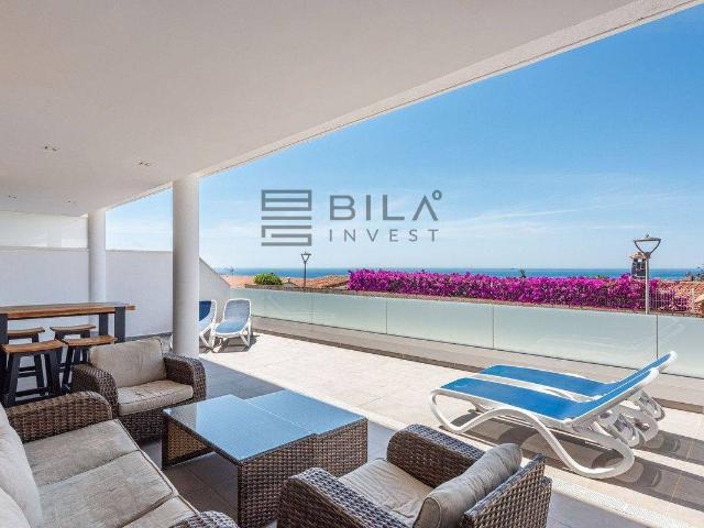 Piso en Venta en Torreblanca del Sol