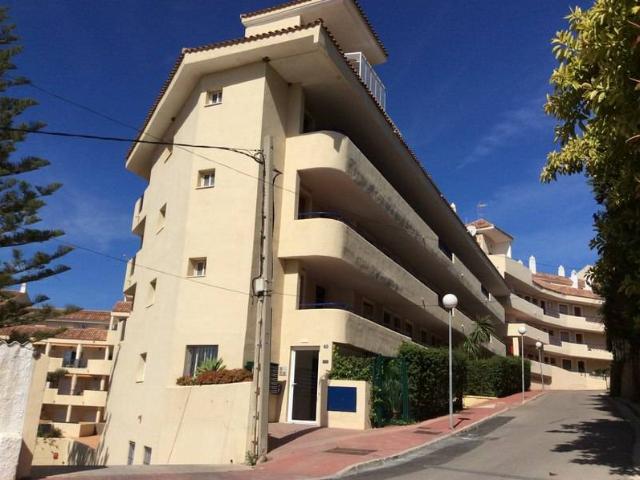 Piso en Venta en Torreblanca del Sol