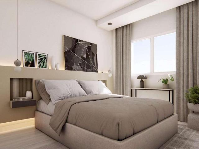 Planta baja en Venta en Torreblanca del Sol