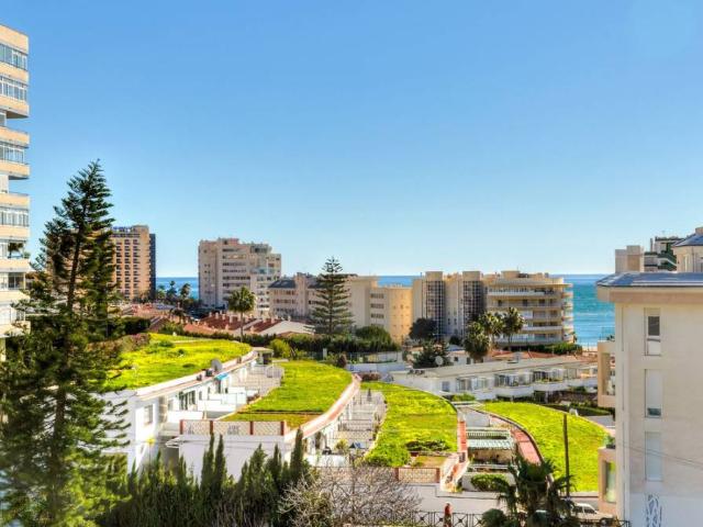 Piso en Venta en Torreblanca del Sol