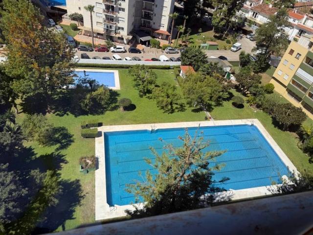 Piso en Venta en Torreblanca del Sol