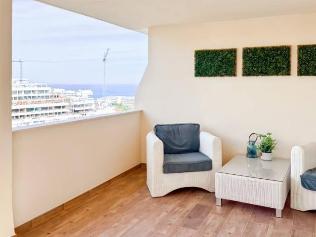 Piso en Venta en Torreblanca del Sol