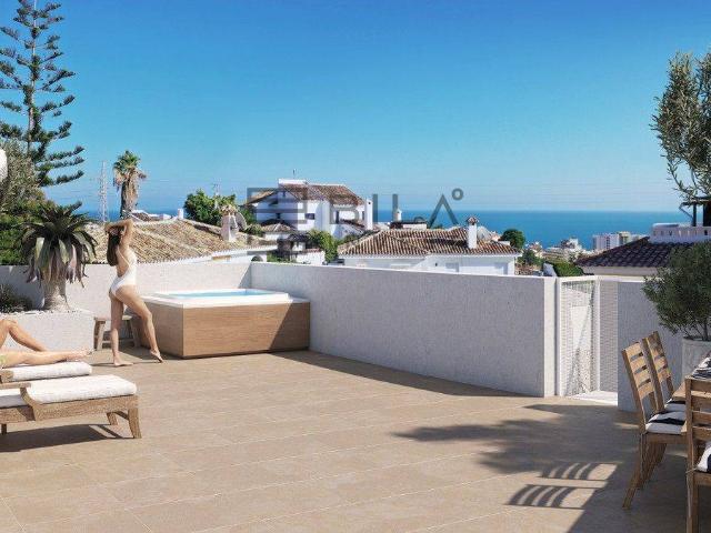 Piso en Venta en Torreblanca del Sol