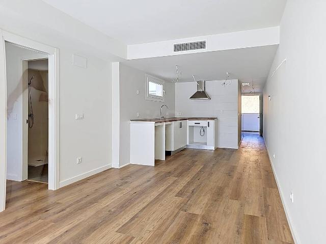 Piso en Venta en Torreblanca del Sol
