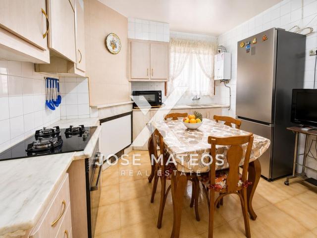 Piso en venta en Torreblanca. PISO EN TORREBLANCA CON TERRAZA. Pisos.