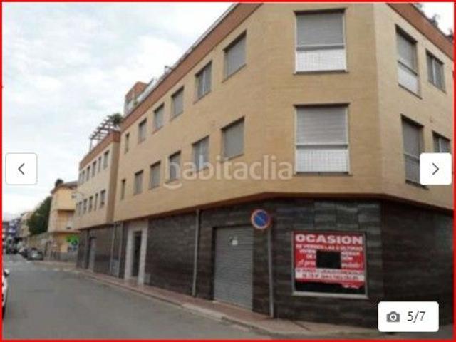 Piso en venta en Torreblanca. Venta de piso con muchas posibilidades de 3 dormitorios y 2 baños. Pisos.