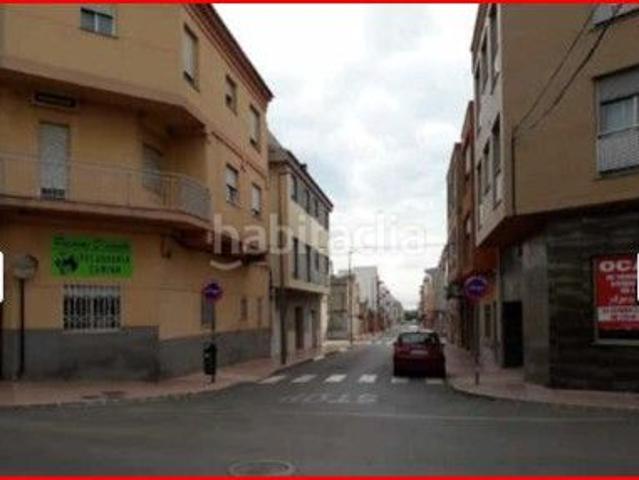 Piso en venta en Torreblanca. Venta de Piso seminuevo de 3 dormitorios exterior. Pisos.