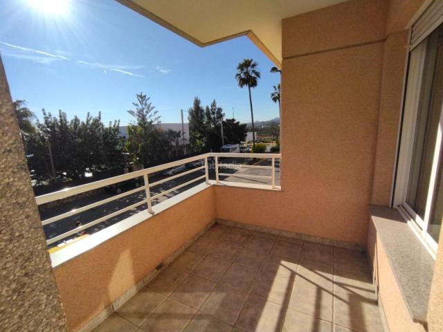 Piso en venta en Torreblanca. VIVIENDA CON GARAJE Y TRASTERO EN TORREBLANCACASTELLON! SIN COMISION. Pisos.