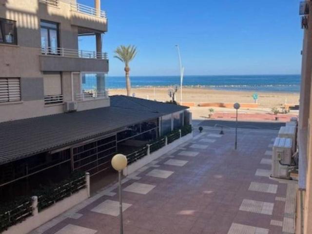Piso en Venta en Torreblanca