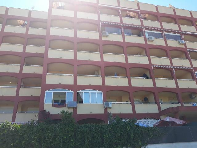 Piso en Venta en Torreblanca