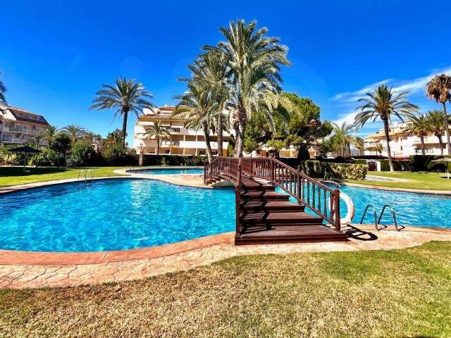 Piso en Venta en Torreblanca