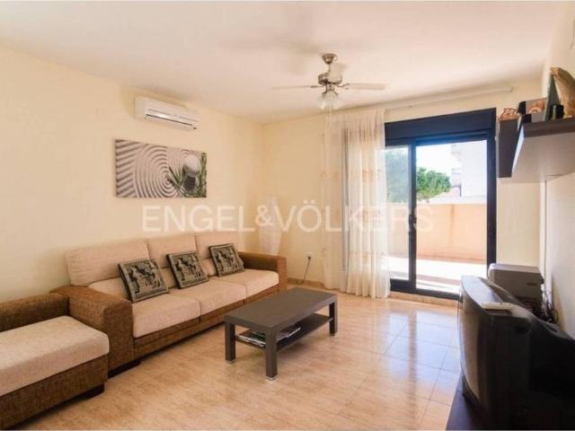 Piso en Venta en Torreblanca