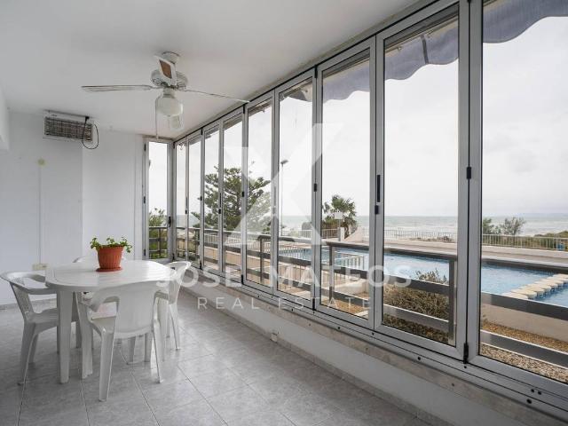 Piso en Venta en Torreblanca