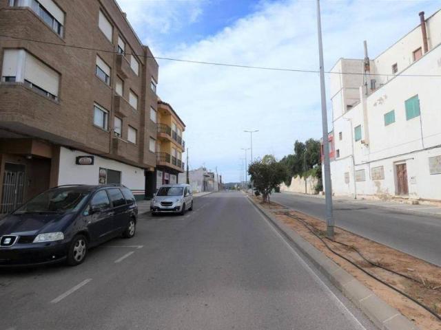 Piso en Venta en Torreblanca