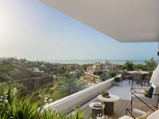 Piso en Venta en Torreblanca