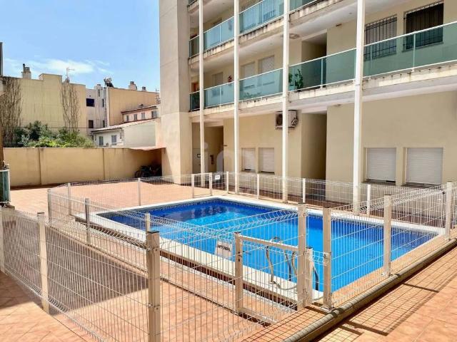 Piso en Venta en Torreblanca
