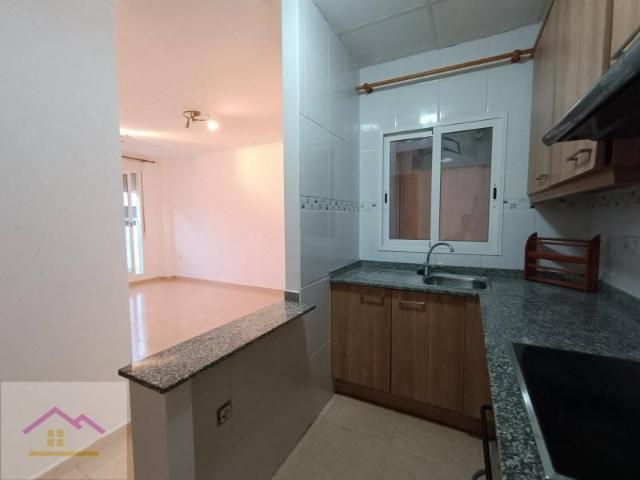 Piso en Venta en Torreblanca