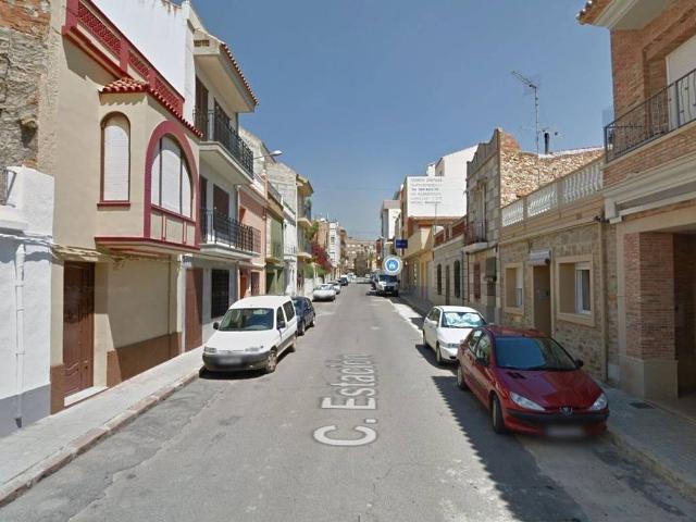 Piso en Venta en Torreblanca