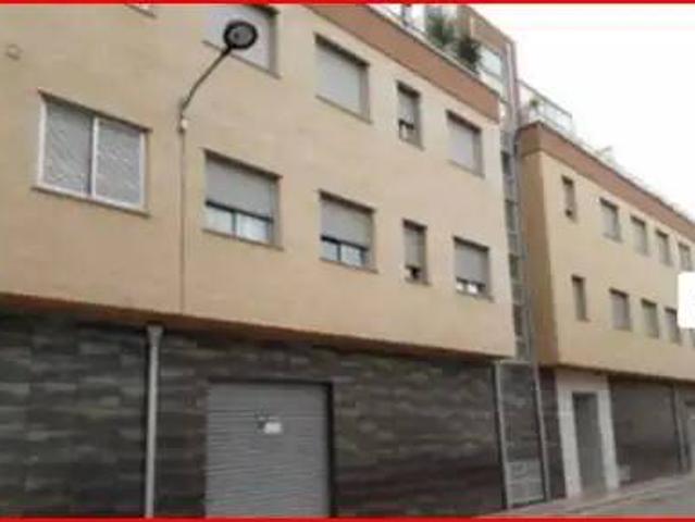 Piso en Venta en Torreblanca