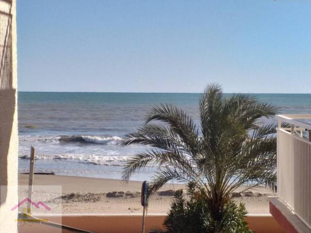 Piso en Venta en Torreblanca