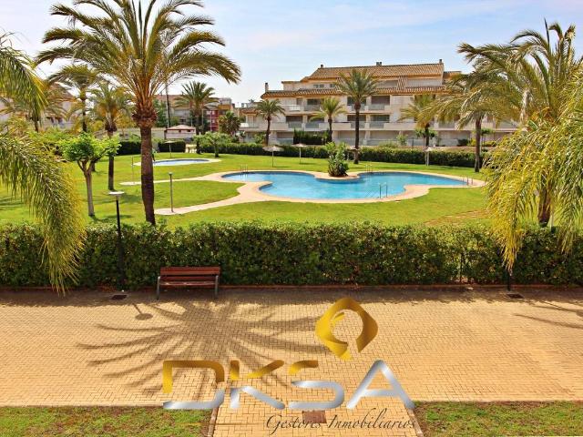 Piso en Venta en Torreblanca