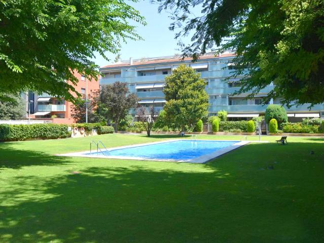 Piso en Venta en Torreblanca