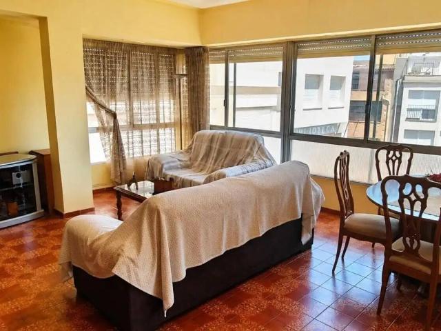 Piso en Venta en Torreblanca