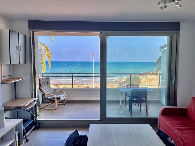 Piso en Venta en Torreblanca