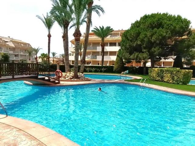 Piso en Venta en Torreblanca