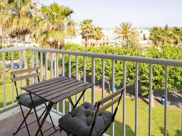 Piso en Venta en Torreblanca