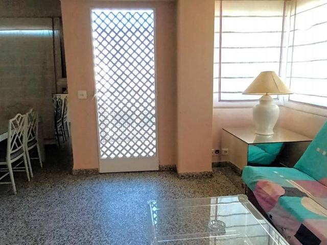 Piso en Venta en Torreblanca