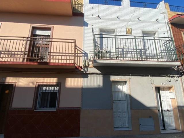 Piso en Venta en Torreblanca
