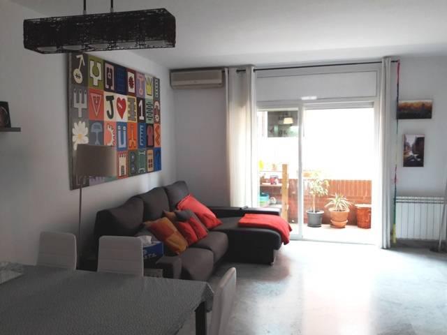 Piso en Venta en Torreblanca