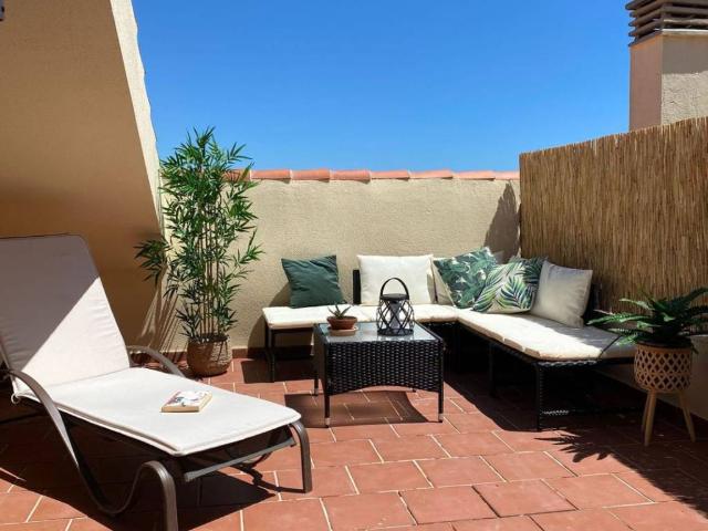 Piso en Venta en Torreblanca
