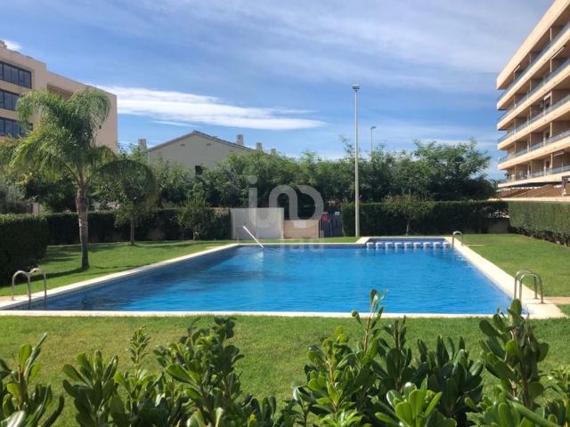 Piso en Venta en Torreblanca