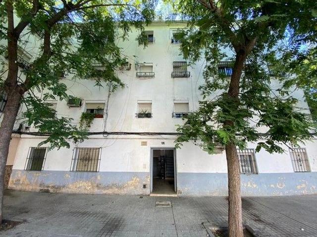 Piso en Venta en Torreblanca