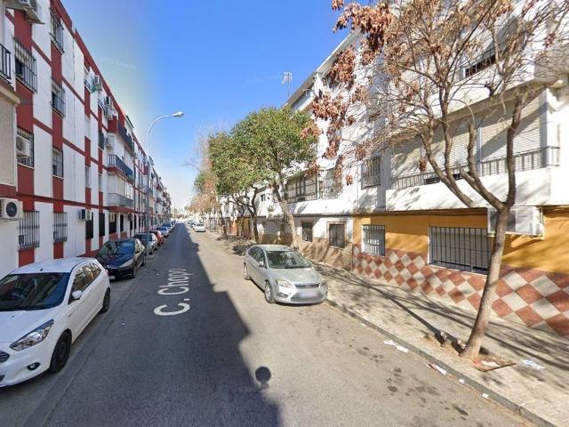 Piso en Venta en Torreblanca