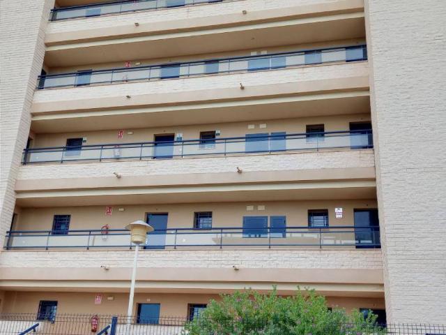 Piso en Venta en Torreblanca