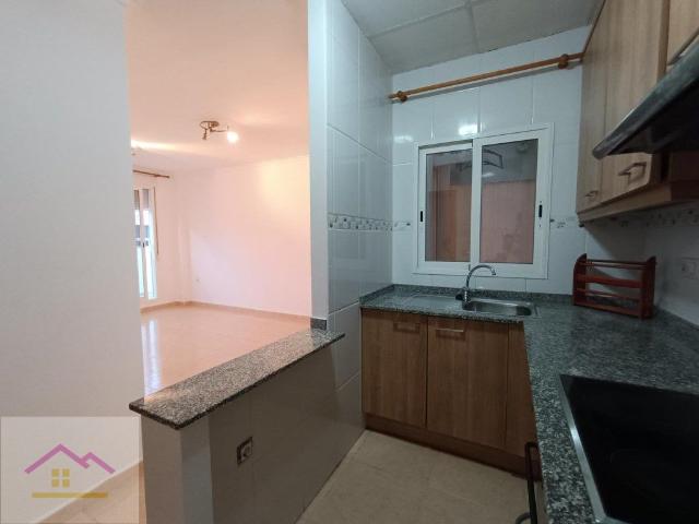 Piso en Venta en Torreblanca