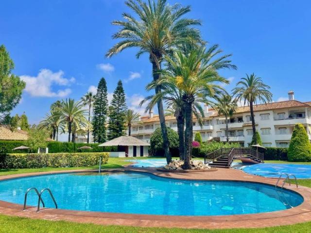 Piso en Venta en Torreblanca