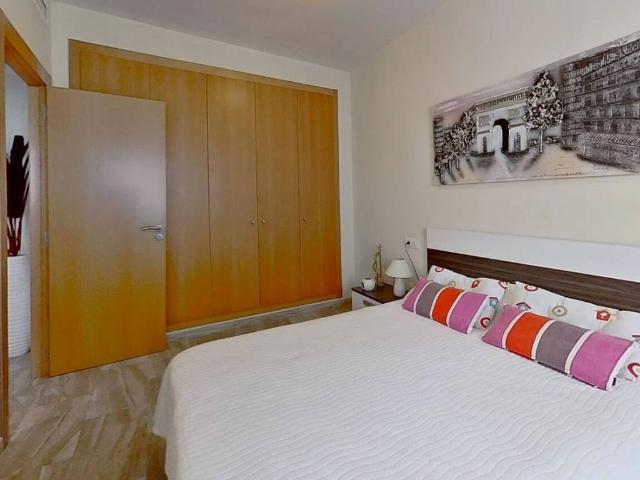 Piso en Venta en Torreblanca