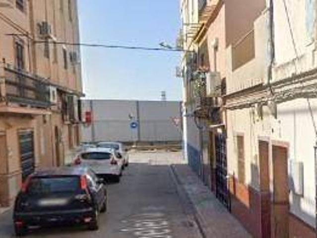 Piso en Venta en Torreblanca