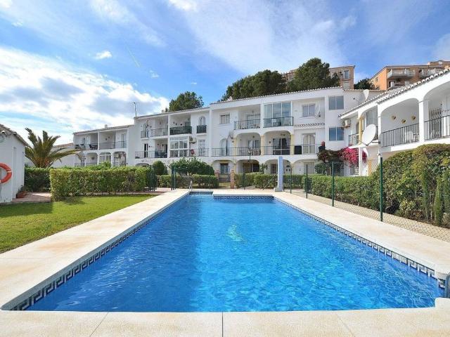 Piso en Venta en Torreblanca