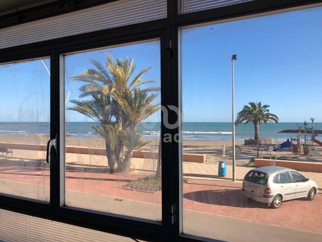 Piso en Venta en Torreblanca