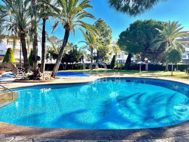 Piso en Venta en Torreblanca
