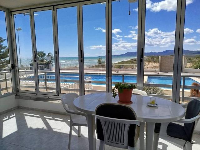 Piso en Venta en Torreblanca