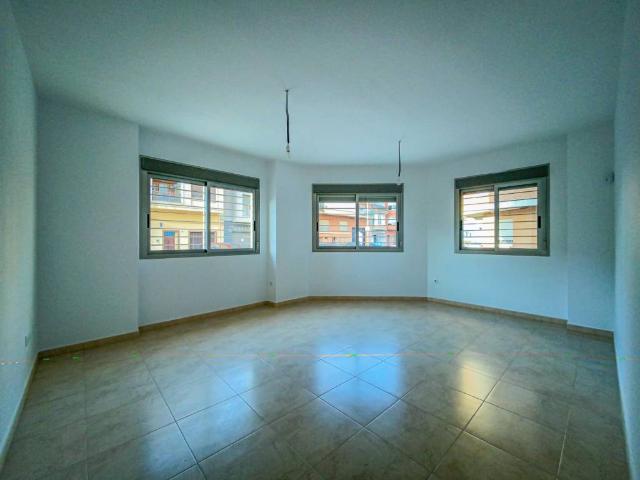 Piso en Venta en Torreblanca